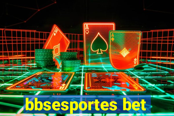 bbsesportes bet